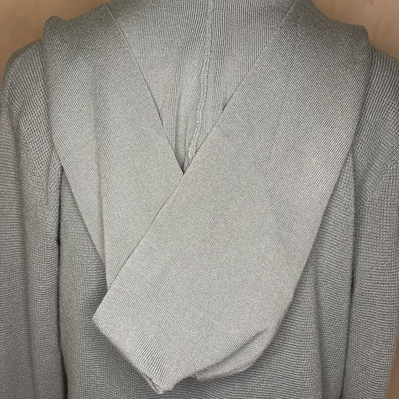 Cyrus Cardigan - Picture 6 of 7